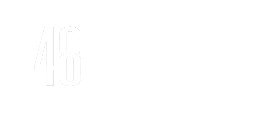 48 Blades